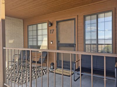 Property at 1017 Tower Butte Rd, Page, AZ