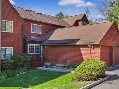 404 Tamarack Lane