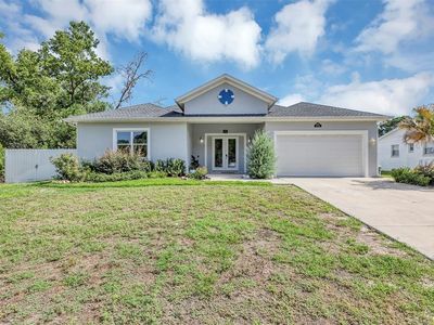 4501 SW 145th Place Rd
