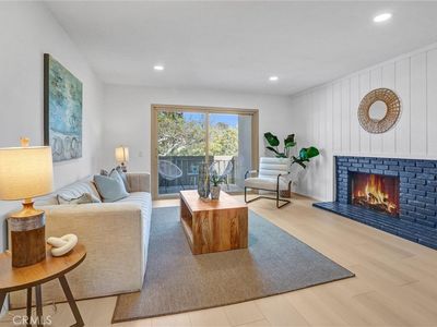 5700 Baltimore Dr UNIT 36