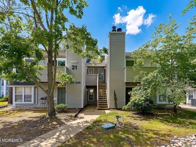 224 Meadow Ridge Road