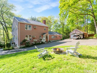 829 Scofieldtown Road