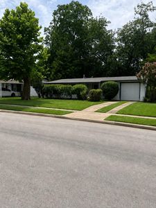 1513 Murray Dr