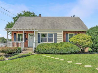 Property at 303 Valleydale Ave, Salem, VA