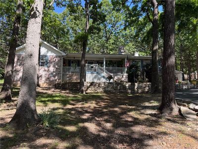 1513 Bobby St