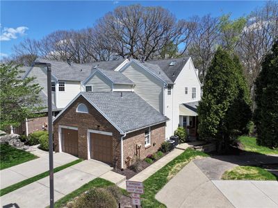 1637 Saint Andrews Dr