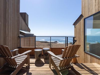 46 Sea Walk Drive