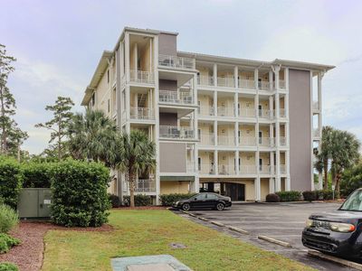 233 Banbury Dr. UNIT 302