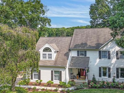 Property at 1014 Aspen Dr, Mountain Top, PA