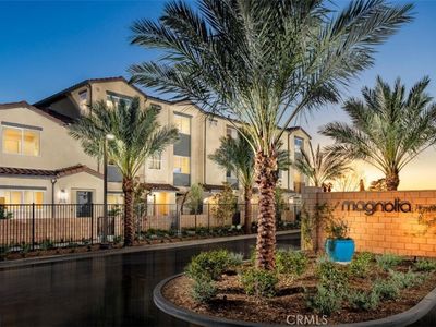 2809 Lavender Pl
