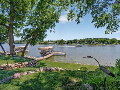 4301 Hickory Point