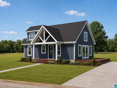 410 Michael Dr Lot 0