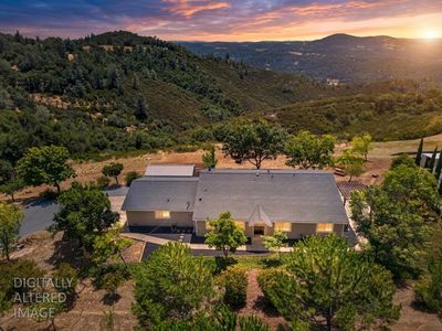 5080 Sagebrush Rd