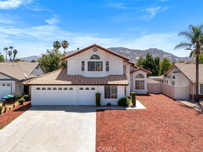 16810 Mediterranean Dr