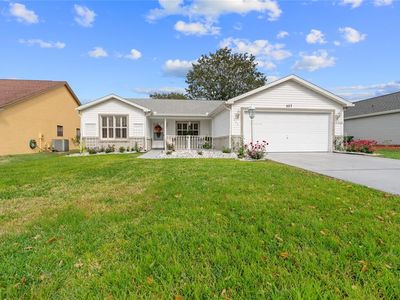 527 San Lorenzo Ct