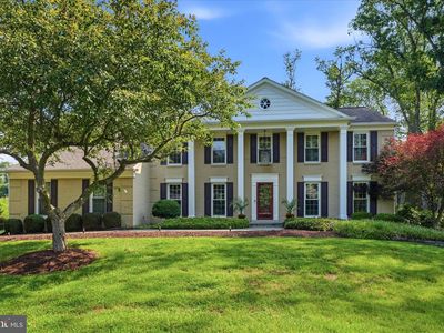 15113 Water Oak Dr