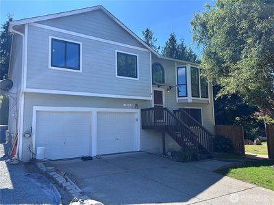 Property at 410 Stilley Way, Granite Falls, WA