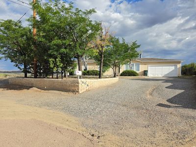 604 Zorena Ave