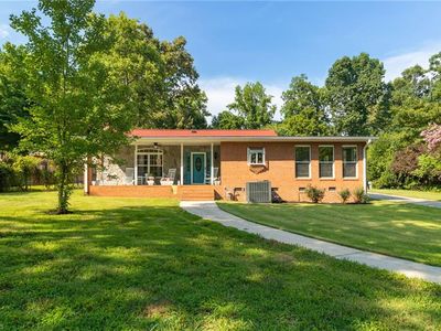 578 Riverview Rd