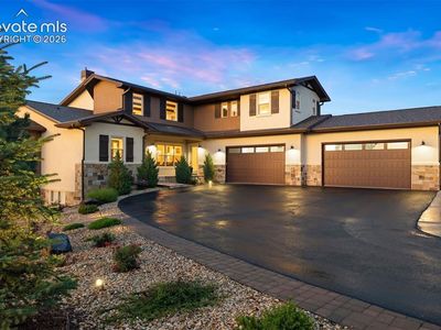5470 Old Stagecoach Rd