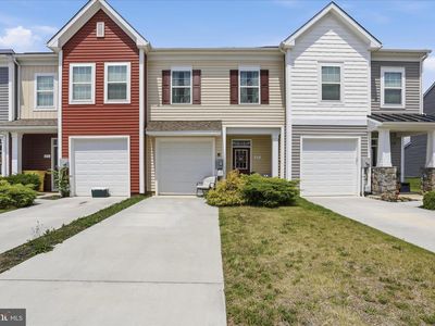25 Sullyruth Ct