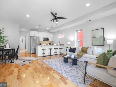 3325 11th St NW APT 4