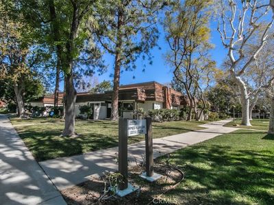 22230 James Alan Cir UNIT 1