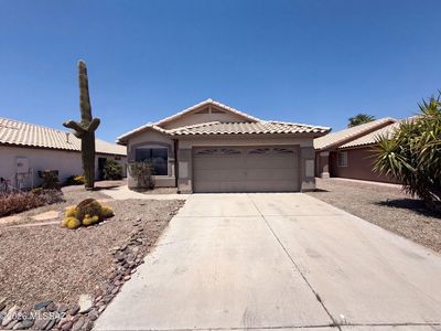 9103 N Palm Brook Dr