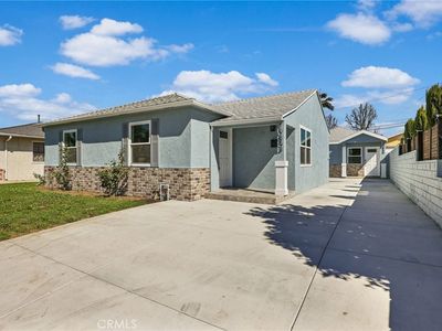10853 Glencannon Dr