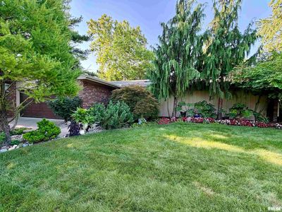208 W Wolf Rd
