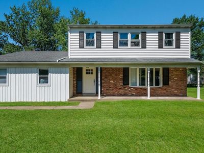 2548 Damian Dr