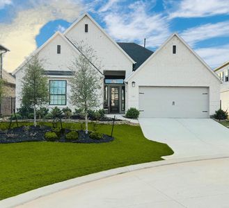 26951 Longwood Ledge Ln