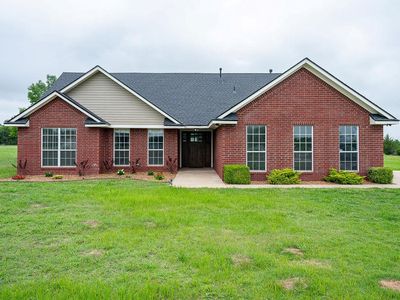 22 Redbud Ln