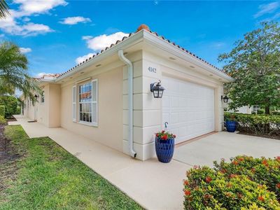4142 Los Altos CT