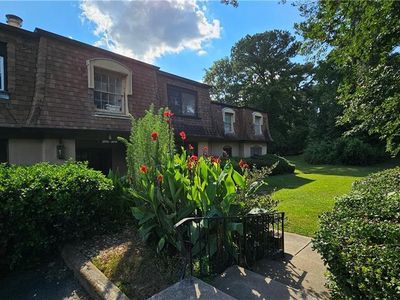 3010 Parc Lorraine #3010