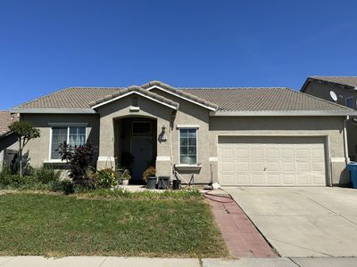 1133 Plumas Links St