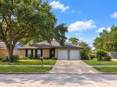 19631 Spanish Needle Dr