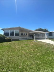 1708 Lilly Ln