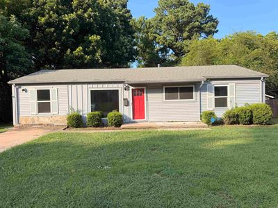 11020 Birchwood Dr