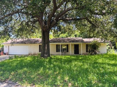 Property at 601 Hillcrest Ave, Titusville, FL