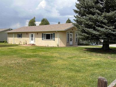 Property at 61 Meadow Lane, Monte Vista, CO