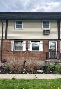 303 Parr Meadow Drive #3C