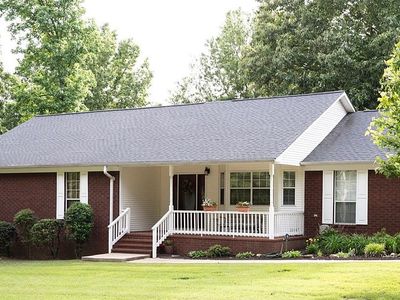 619 N Ray Rd