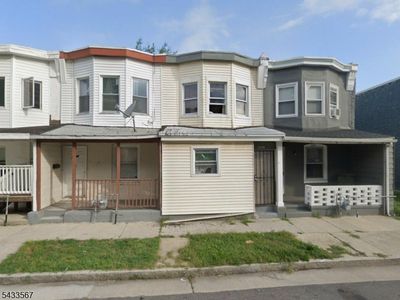 1309 Drexel Ave