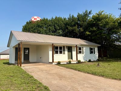 Property at 1821 Vicki St, Pocahontas, AR