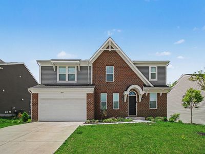 4657 Donegal Ave