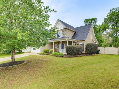 6 Mercer Dr