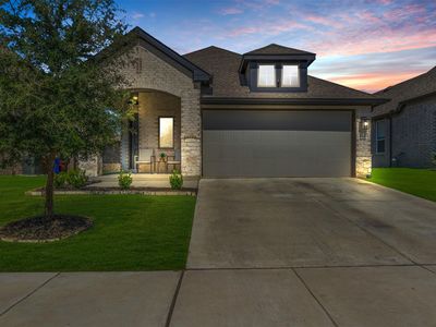 Property at 4043 Anglers Way, Royse City, TX