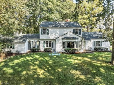 3583 W Bath Rd