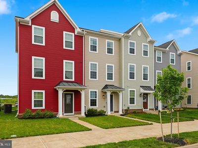 Property at 7550 Hancock St, Bealeton, VA